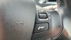 Peugeot 2008 1.2 PureTech 110 Allure Premium 5dr Petrol Estate